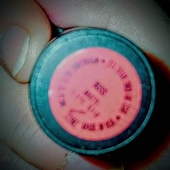 ‼️ FINAL PRICE ‼️🌼💄 Kylie Jenner Matte Lipstick💄 💋 - Picture 8 of 9